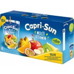 Capri-Sun multivitamín 200 ml – Sleviste.cz