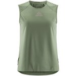 CRAFT W Nátělník PRO Trail – Sleviste.cz