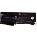 Hřeben a kartáč na vlasy GHD Ceramic Vented Radial Brush size 4 kartáč na vlasy