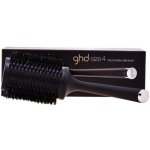 GHD Ceramic Vented Radial Brush size 4 kartáč na vlasy – Zboží Dáma