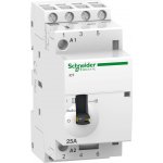 Schneider Electric A9C21834 – Zbozi.Blesk.cz