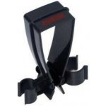 Eheim držák na hadici pro odkalovací sadu 4002520 – Zboží Dáma