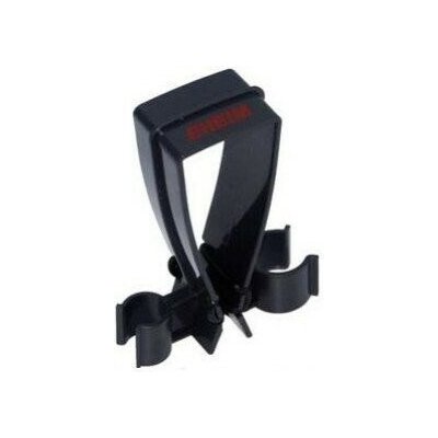 Eheim držák na hadici pro odkalovací sadu 4002520 – Zboží Dáma