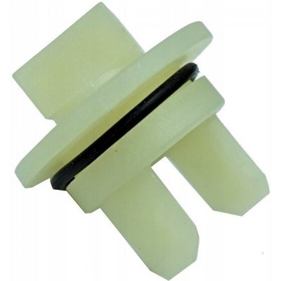 Bosch 00418076 – Zboží Dáma