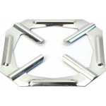 Kinekus Mřížka na sporák 10,8cm – Hledejceny.cz