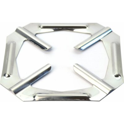 Kinekus Mřížka na sporák 10,8cm – Hledejceny.cz