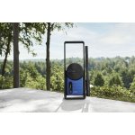 Nilfisk Excellent 160-10 128471412 – Zboží Mobilmania