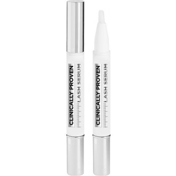 L'Oréal Paris Clinically Proven Lash Serum 1,9 ml