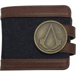 ABYstyle Peněženka Assassin s Creed Crest – Hledejceny.cz