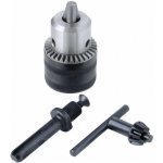 EXTOL CRAFT SDS-Plus redukce + hlava na vrtačku, 1,5-13mm – Sleviste.cz