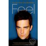 Feel:Robbie Williams – Hledejceny.cz