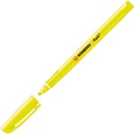 Stabilo 13342 žlutá – Zboží Živě