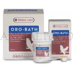 Versele-Laga Oropharma ORO-BATH 300 g – Hledejceny.cz