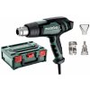 Horkovzdušná pistole METABO HG 20-600 602066500