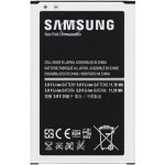 Samsung AB533640AU – Hledejceny.cz