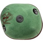 Vzduchový filtr pěnový (Triumph), DT-1 – Hledejceny.cz