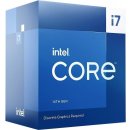 procesor Intel Core i7-13700F BX8071513700F