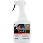 ValetPRO Glass Cleaner 500 ml | Zboží Auto