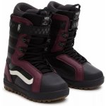 Vans Hi-Standard Pro 23/24 – Zboží Dáma Vans Hi-Standard Pro 23/24 – Zboží Dáma