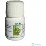 Jukl tinktura Šišák 30 ml – Hledejceny.cz