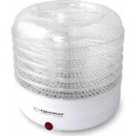 Esperanza EKD 001 – Hledejceny.cz