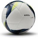 Kipsta FIFA Basic F550