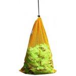 Merco vak na míče 127 na 10 míčů – Zboží Dáma