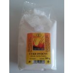 Country Life cukr ovocný fruktóza 500 g – Zboží Dáma