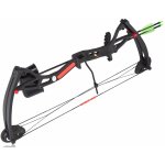 POE LANG BUSTER – Hledejceny.cz