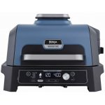 NINJA OG901EU Woodfire Pro Connect XL – Hledejceny.cz