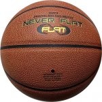 KUBISPORT VS241SK – Zboží Mobilmania