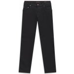 Bugatti pánské džíny Modern fit 3278D 96635 290 Černá – Sleviste.cz