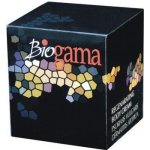 BioGama krém 50 ml – Zbozi.Blesk.cz