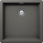 SCHOCK GREENWICH N-100 Silverstone – Zboží Mobilmania
