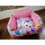 CERINO CZ CERINO PELECH IMOLA – Sleviste.cz