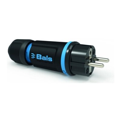 Bals 7370-1 – Hledejceny.cz