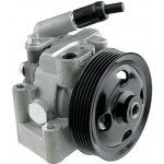 Hydraulické čerpadlo, řízení NTY SPW-FR-007 – Sleviste.cz