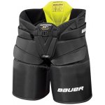 Bauer Supreme S27 JR – Hledejceny.cz