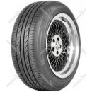 Osobní pneumatika Landsail LS388 195/65 R15 95T