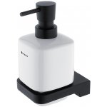 Nimco Maya MAC 29031K-T-90 – Zboží Dáma