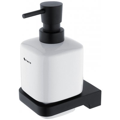 Nimco Maya MAC 29031K-T-90 – Zboží Dáma