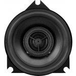 Hifonics Zeus ZSB42 | Zboží Auto