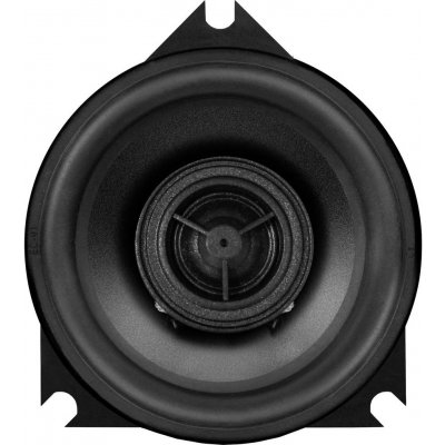 Hifonics Zeus ZSB42 | Zboží Auto