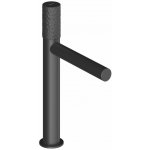Ravak Revers X070793 – Hledejceny.cz