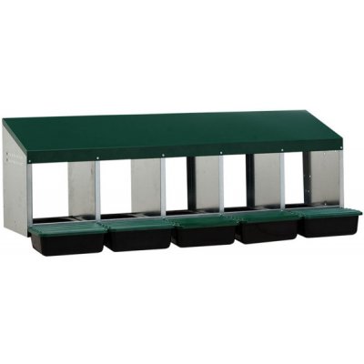 GAUN 10196 Snáškové hnízdo – Zboží Dáma GAUN 10196 Snáškové hnízdo – Zboží Dáma