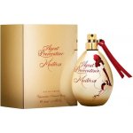 Agent Provocateur Maitresse parfémovaná voda dámská 50 ml – Hledejceny.cz