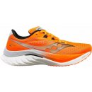 Saucony Endorphin Speed 4 Mens Shoes Viziorange