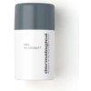 Odličovací přípravek Dermalogica Daily Microfoliant 13 g