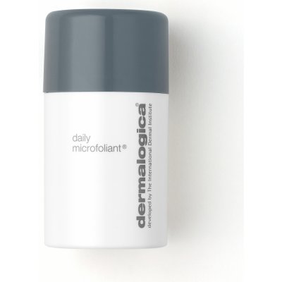 Dermalogica Daily Microfoliant 13 g – Zboží Mobilmania