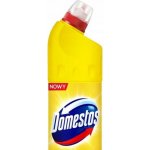Domestos 24H lemon Fresh univerzální čistící prostředek 750 ml – Hledejceny.cz